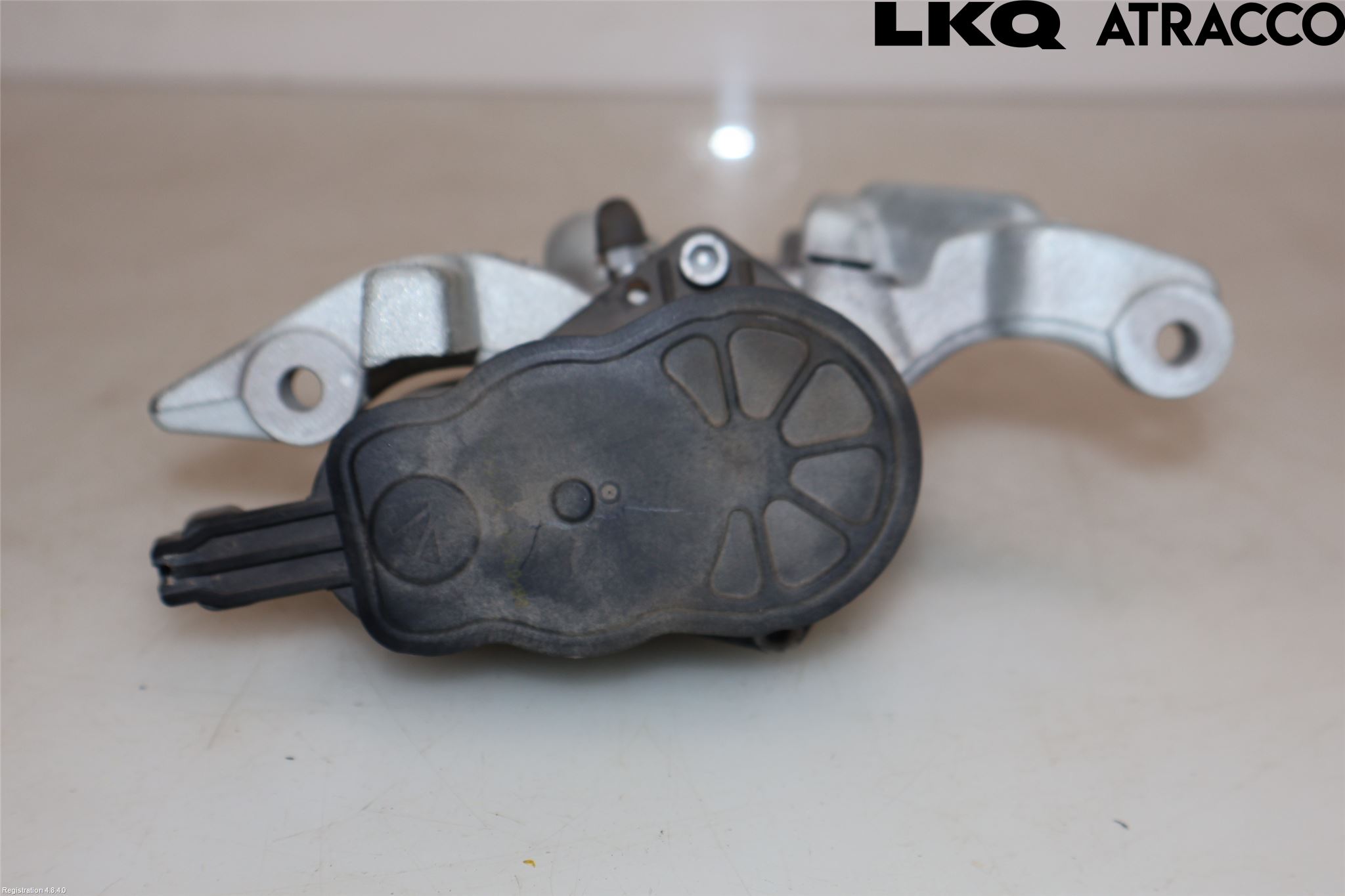 Toyota YARIS CROSS XP21 21- Bremsecaliper Bak Venstre