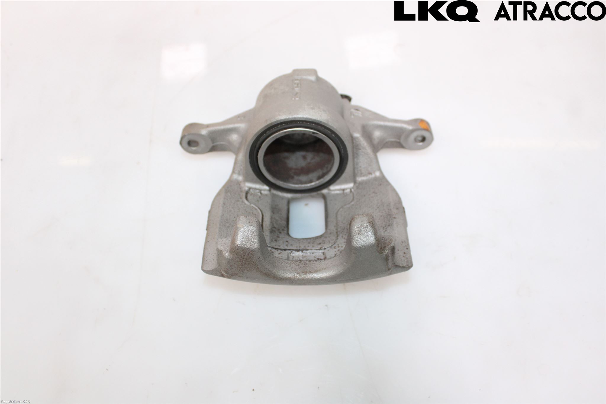 Toyota COROLLA 19- Bremsecaliper Foran Høyre