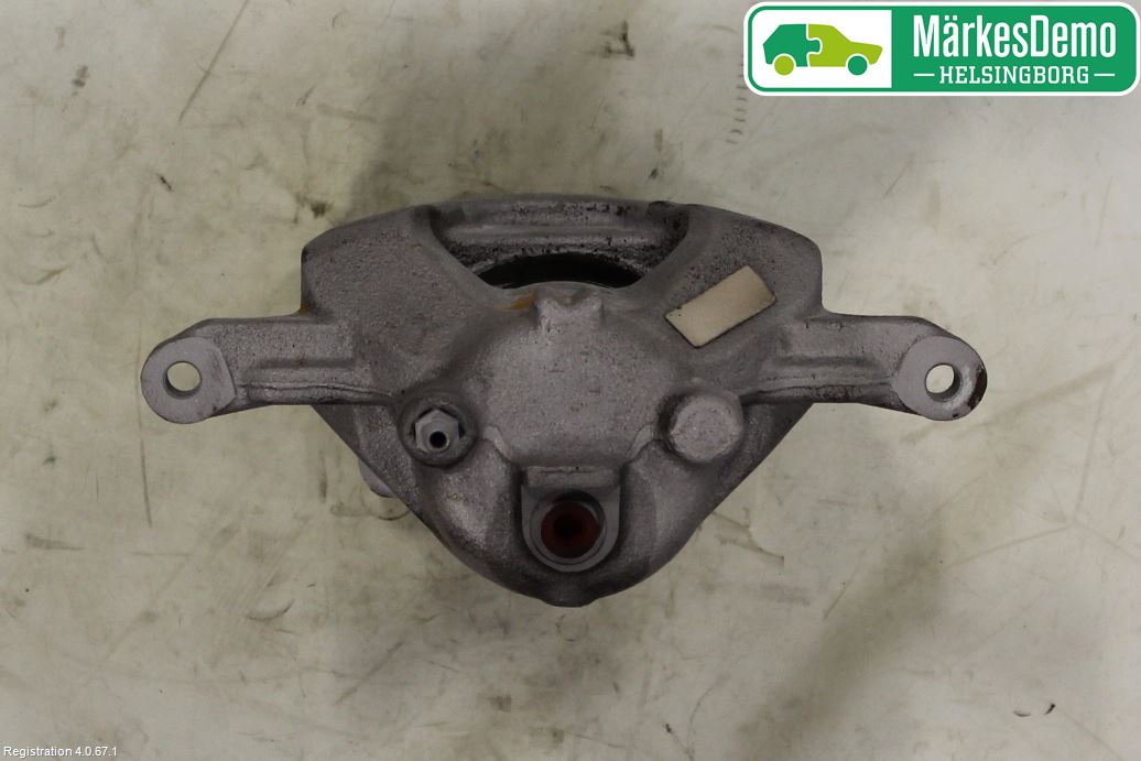 GM CHEVROLET CRUZE Bremsecaliper Foran Venstre