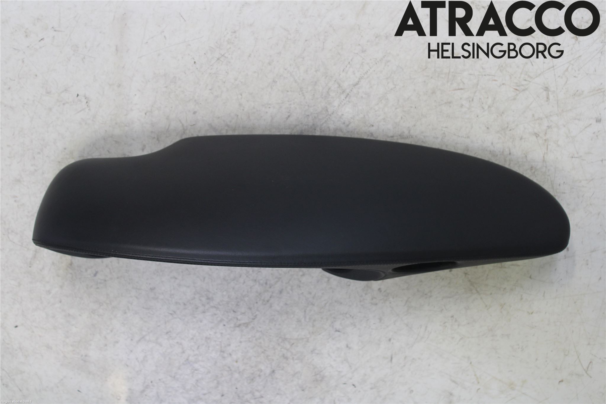 Porsche 911 (996) 98-05 Instrument Ramme