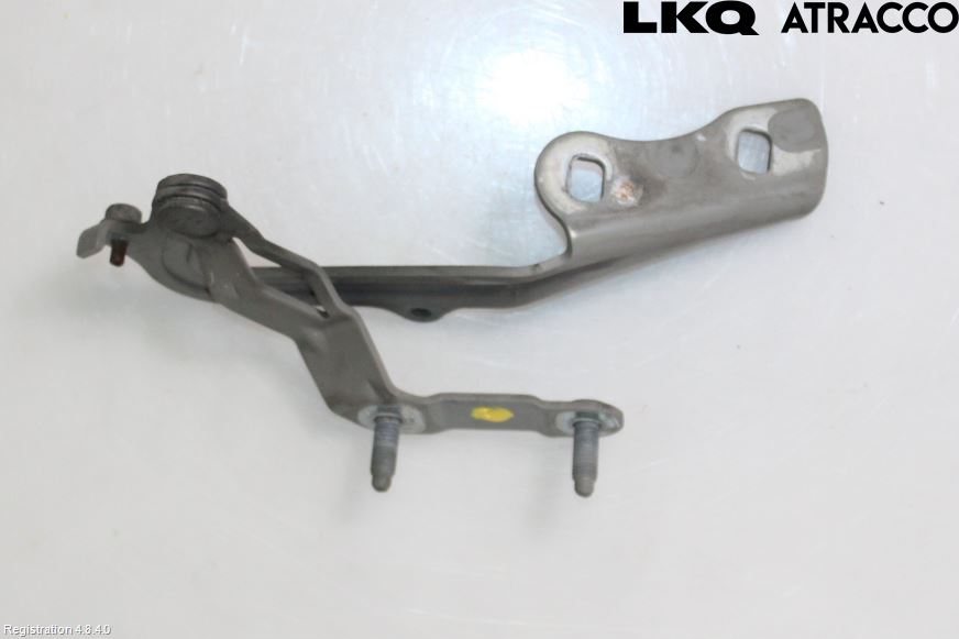 Ford GALAXY 06-15 Panser Hengsel - Hengsler