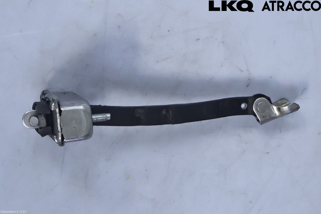 Toyota CAMRY 19-24 Dørstopper