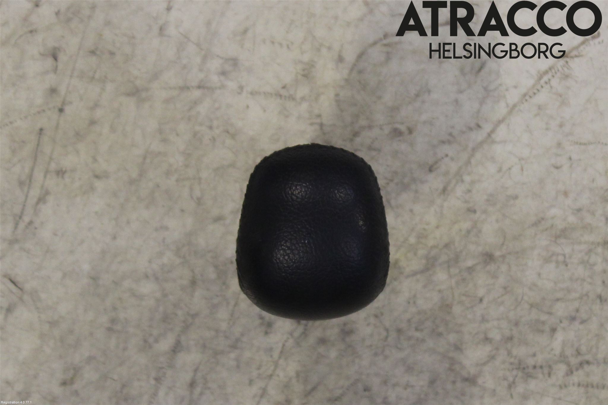 Mitsubishi L200 16-23 Gearspak Kule