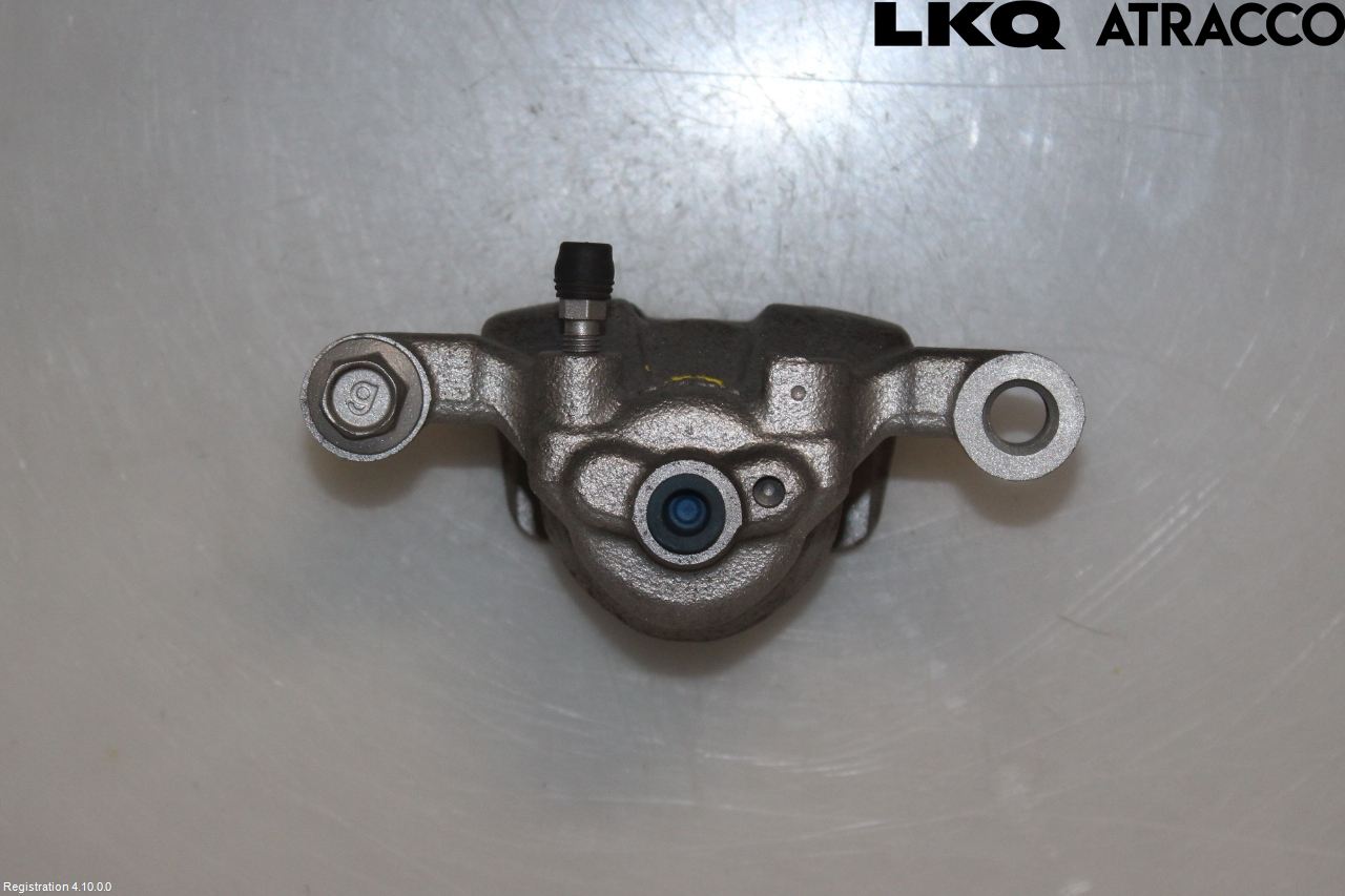 Nissan PULSAR Bremsecaliper Bak Høyre