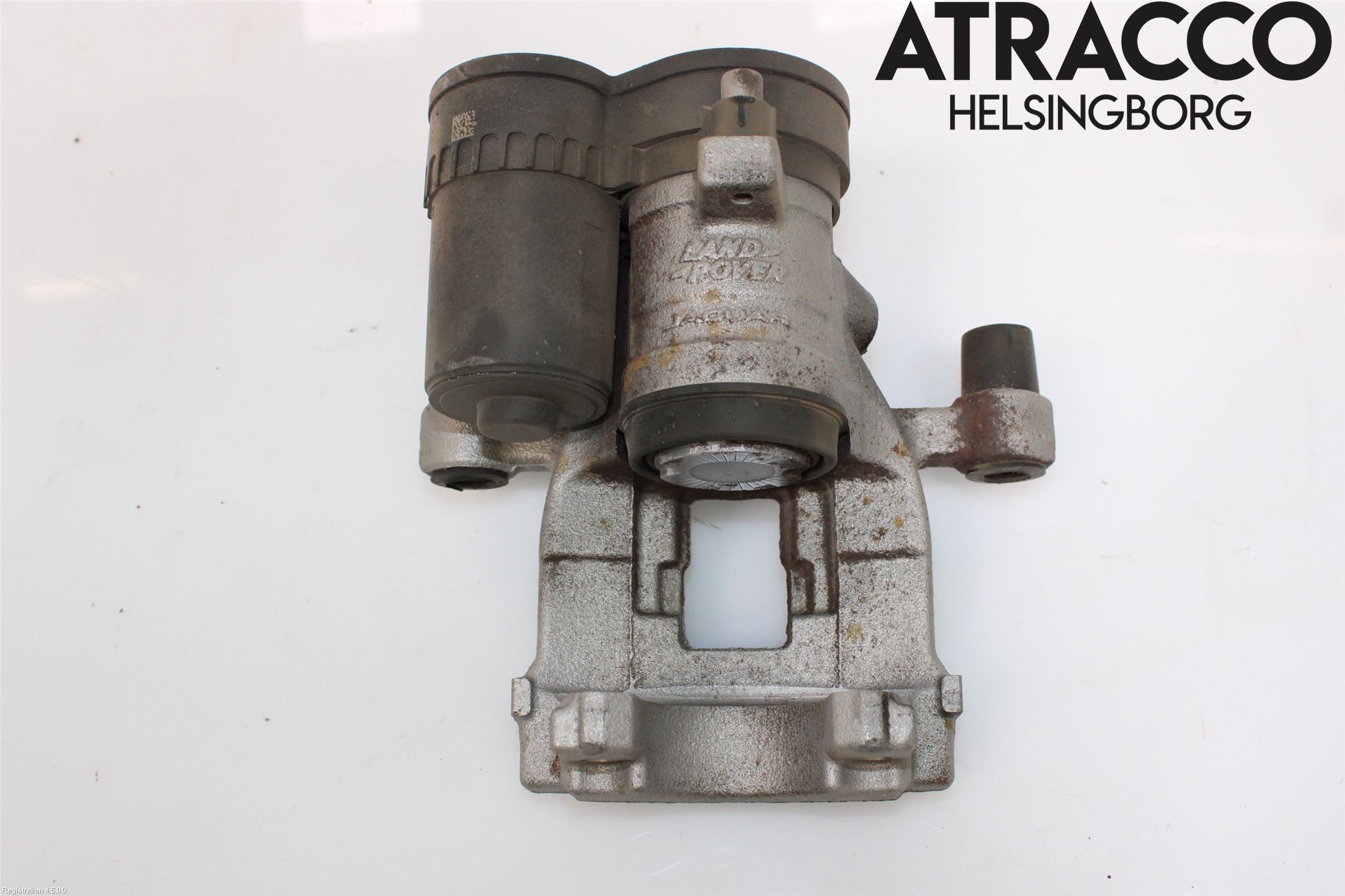 Jaguar XF (X260) 16-24 Bremsecaliper Bak Høyre