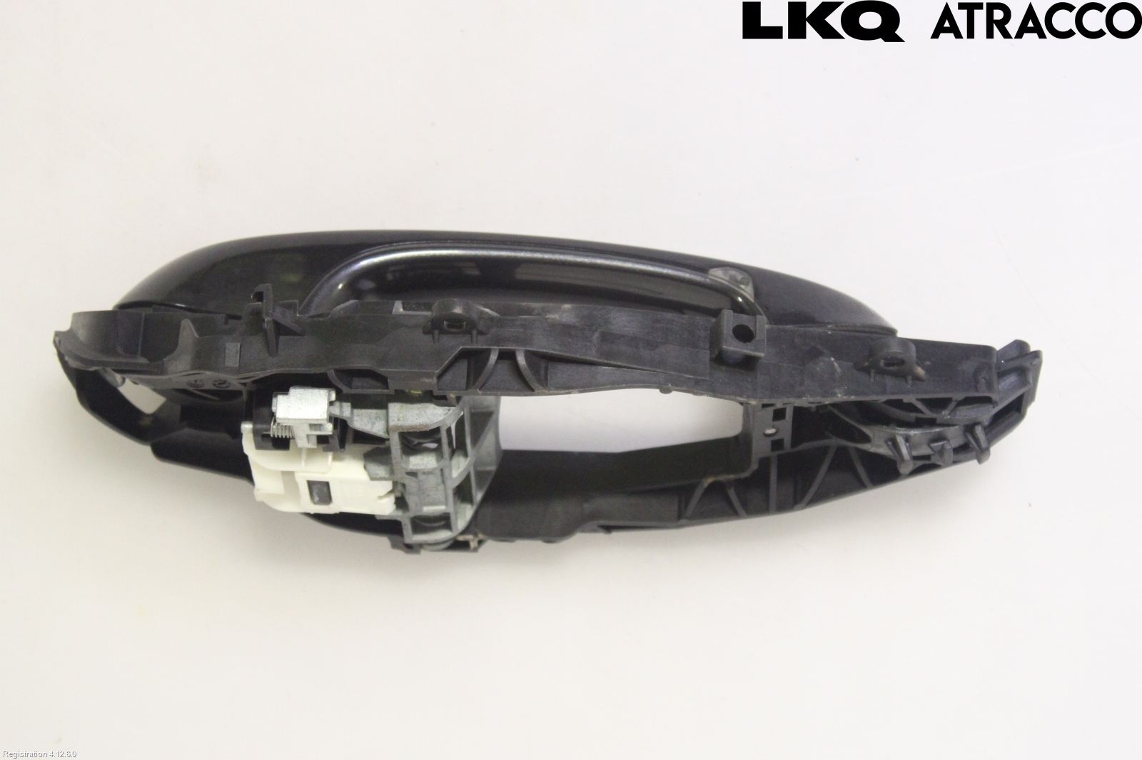 BMW 5 G30/G31/F90 17-23 Dørhandtak Ytre Høyre