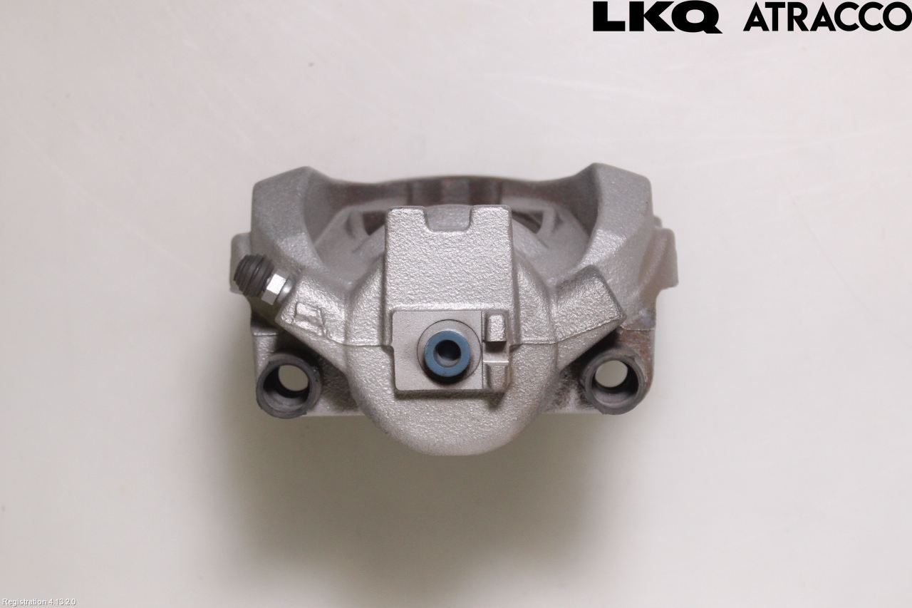 Jaguar XE (X760) 15-24 Bremsecaliper Foran Høyre