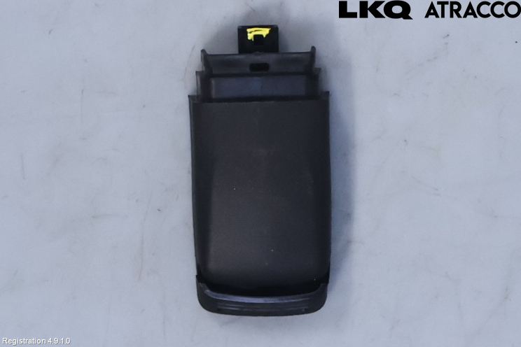 Toyota C-HR 24- Sensor Regnsensor