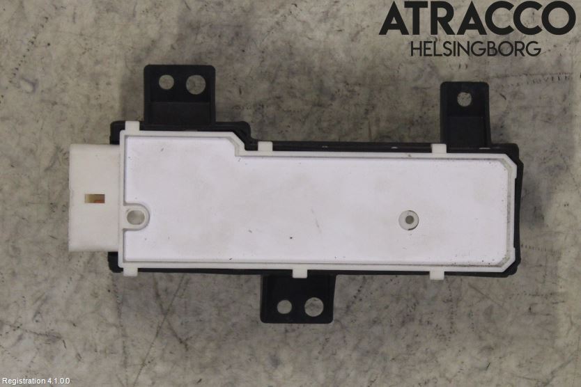 Toyota PRIUS+ ZVW40 12-20 Bryter Sete Regulering
