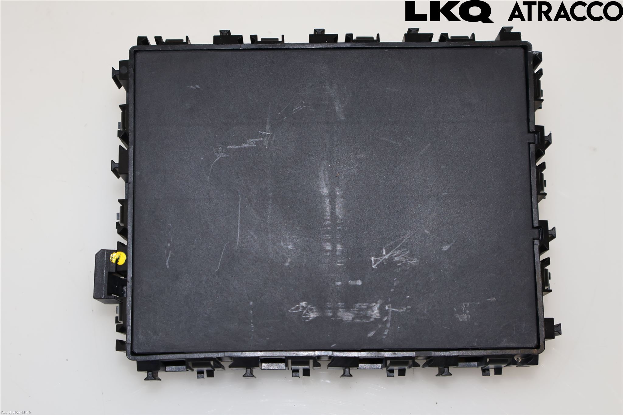 Landrover DEFENDER (L663) 20- Sikringsboks - Elsentral