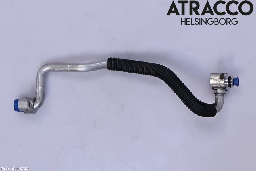Toyota RAV4 19- Varme Ac Slange - Rør
