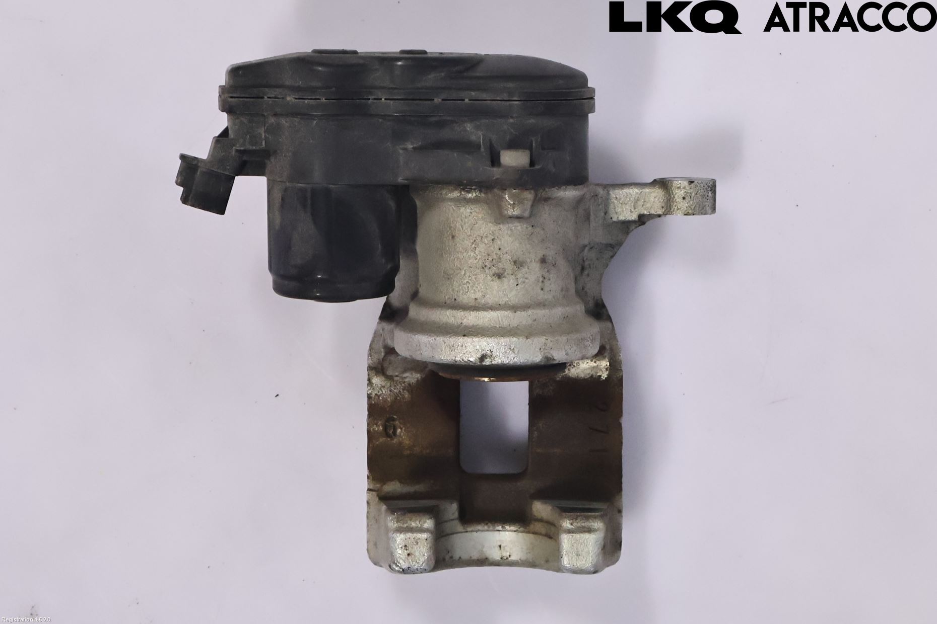 Toyota RAV4 19- Bremsecaliper Bak Høyre