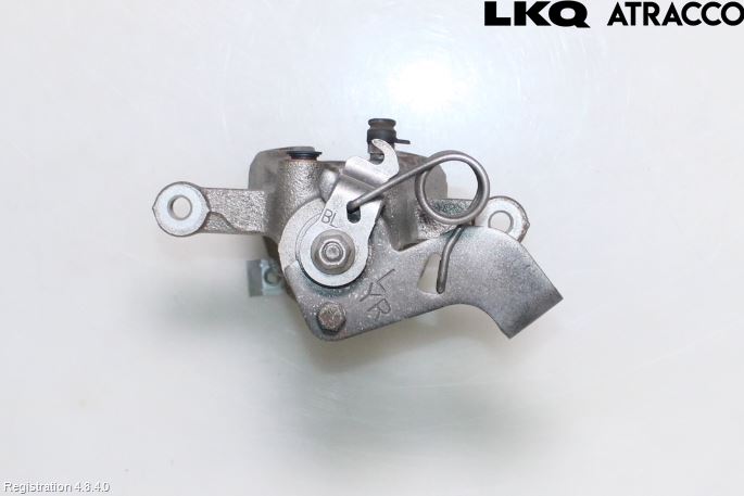 Kia RIO 12-16 Bremsecaliper Bak Venstre