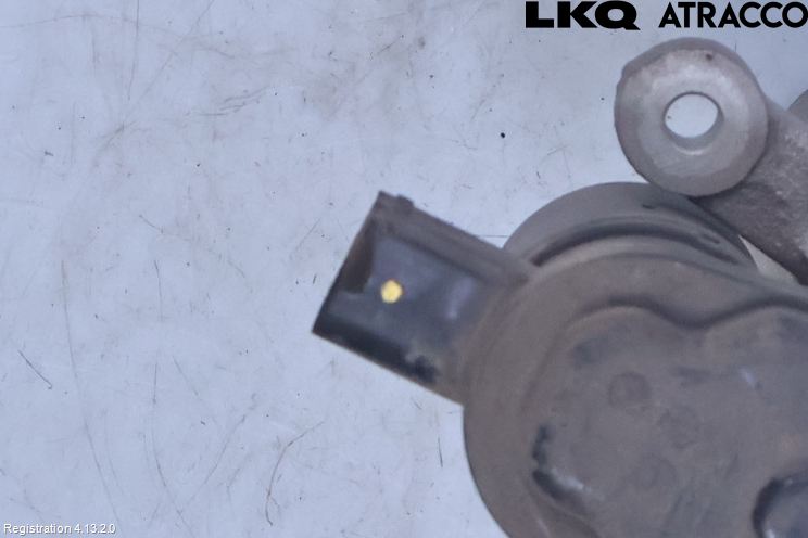Kia OPTIMA 16-20 Bremsecaliper Bak Høyre