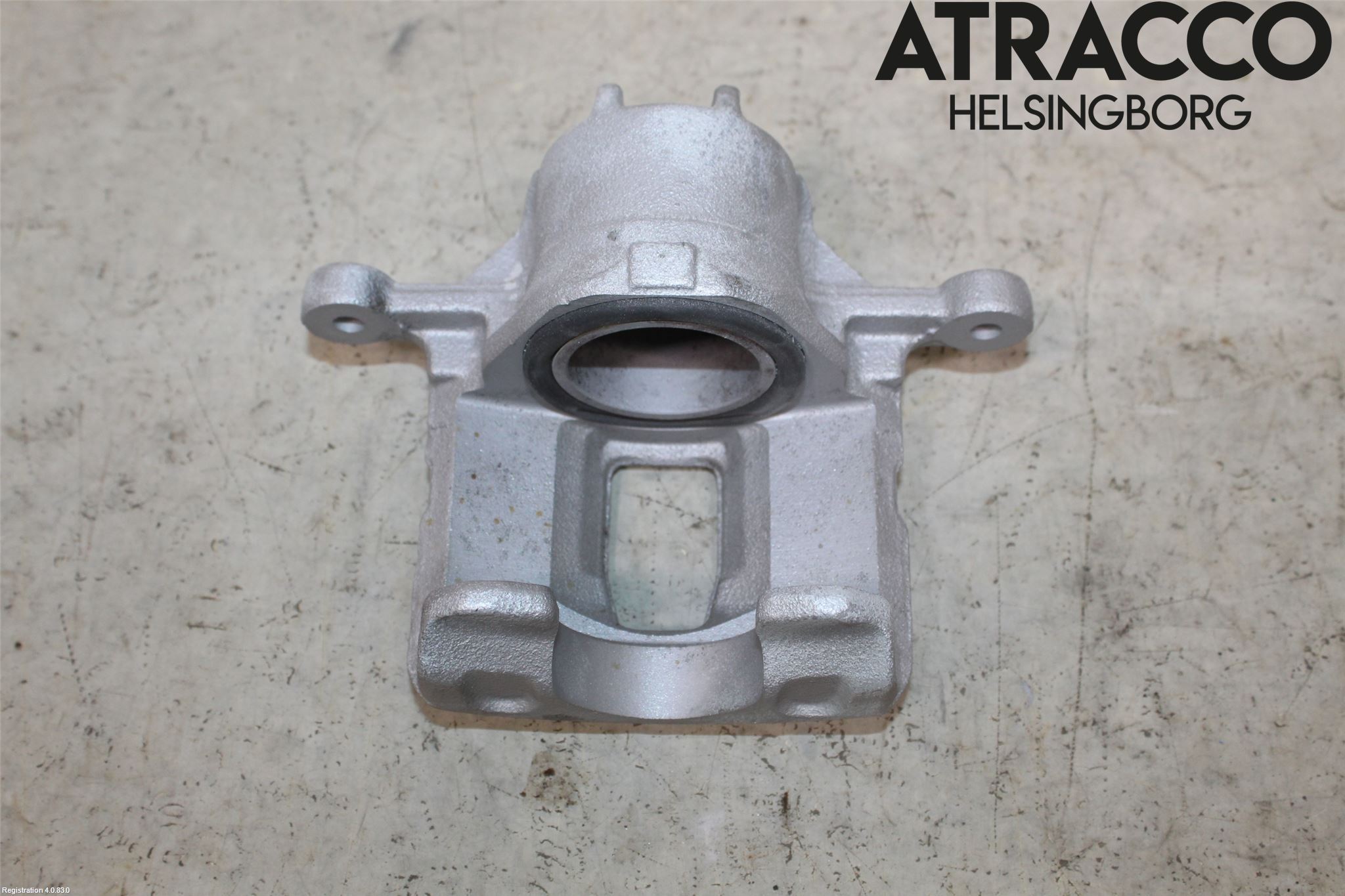 Hyundai i20 PB 09-14 Bremsecaliper Foran Høyre