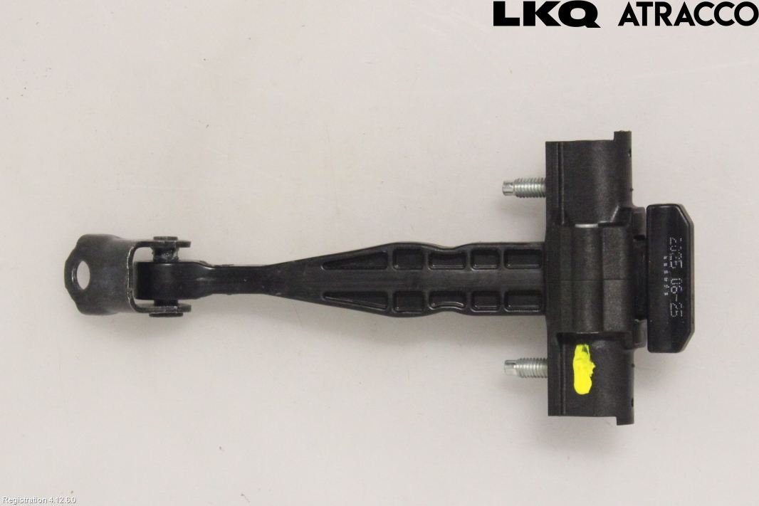 Suzuki VITARA 15- Dørstopper