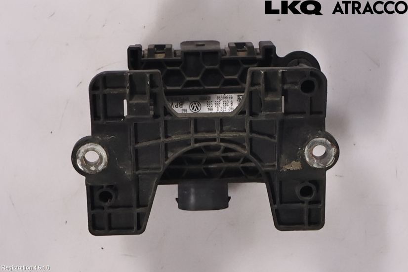 Volkswagen VW PASSAT 15-19 Sensor Fartsbegrensning