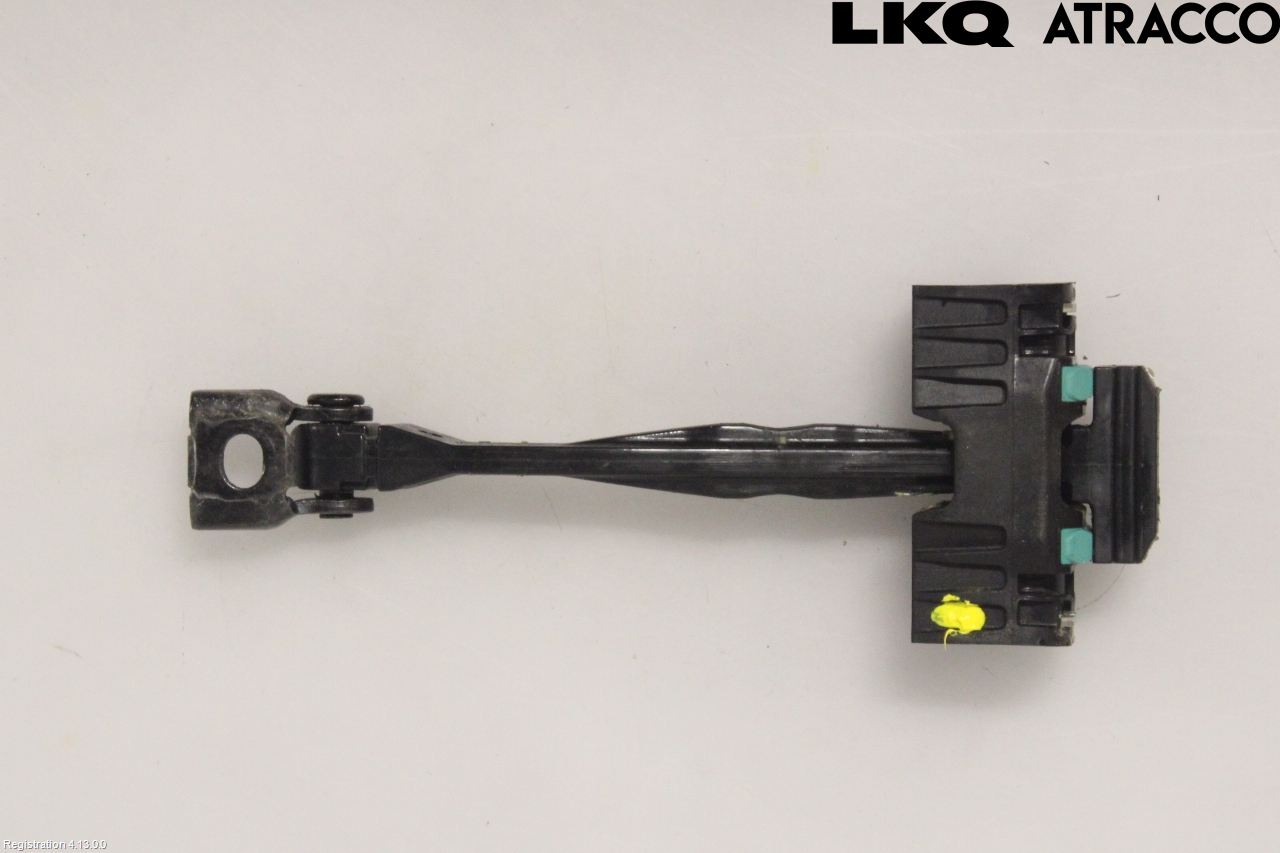 Volkswagen VW PASSAT 15-19 Dørstopper