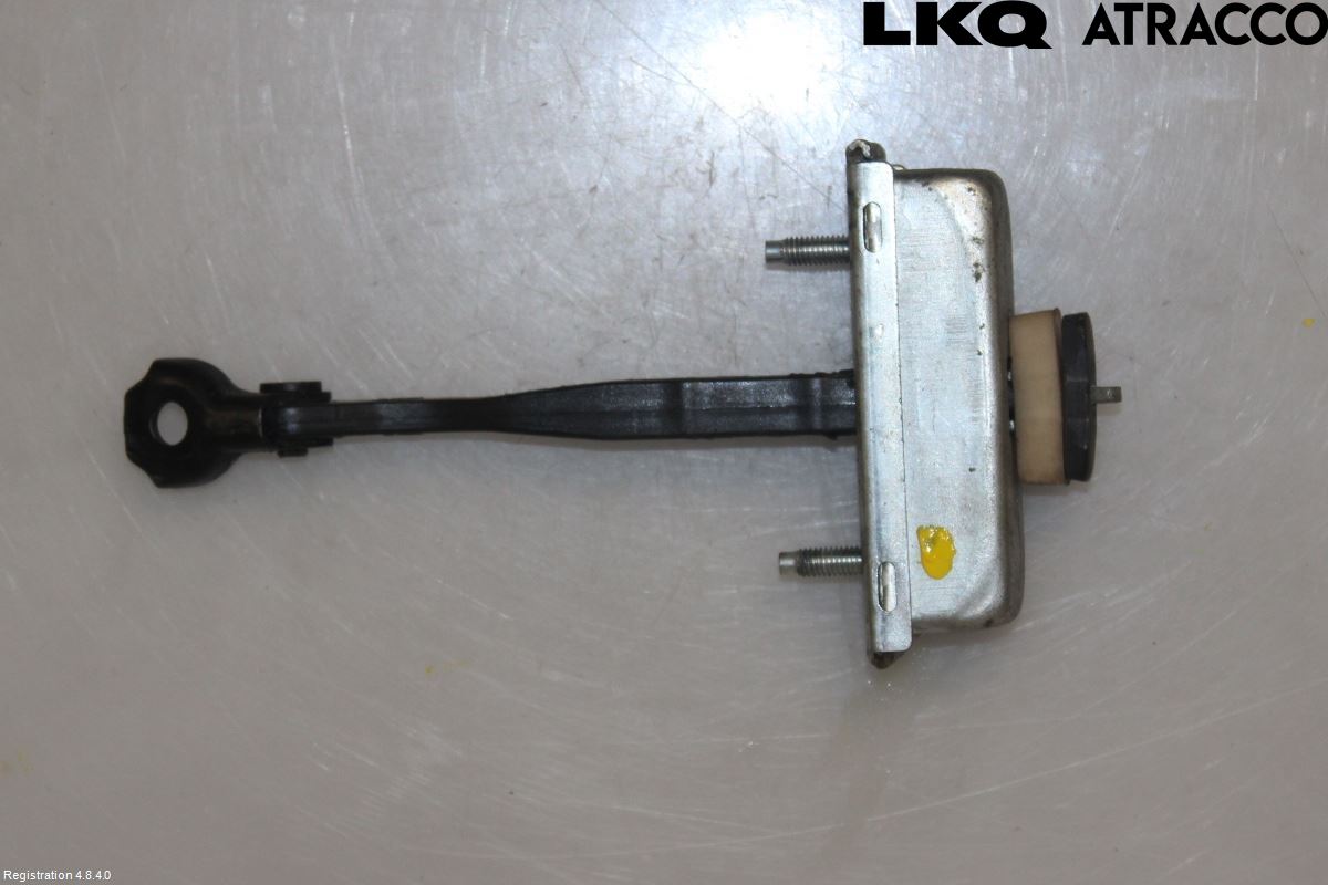 Landrover LAND ROVER RANGE ROVER EVOQUE (L538) 11-18 Dørstopper