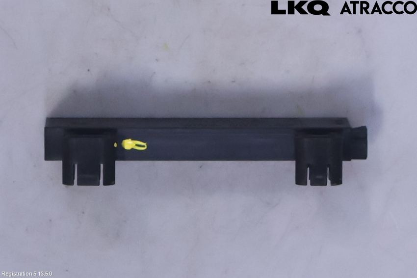Volkswagen VW ID.4 21- Stereo Antenne Radio-Tv