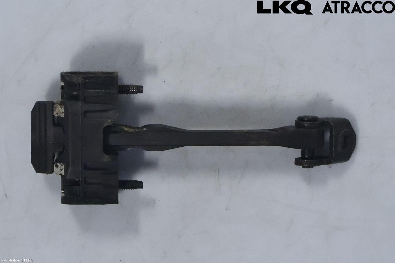 Peugeot 508 11-18 Dørstopper