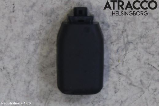 Toyota PRIUS+ ZVW40 12-20 Sensor Regnsensor