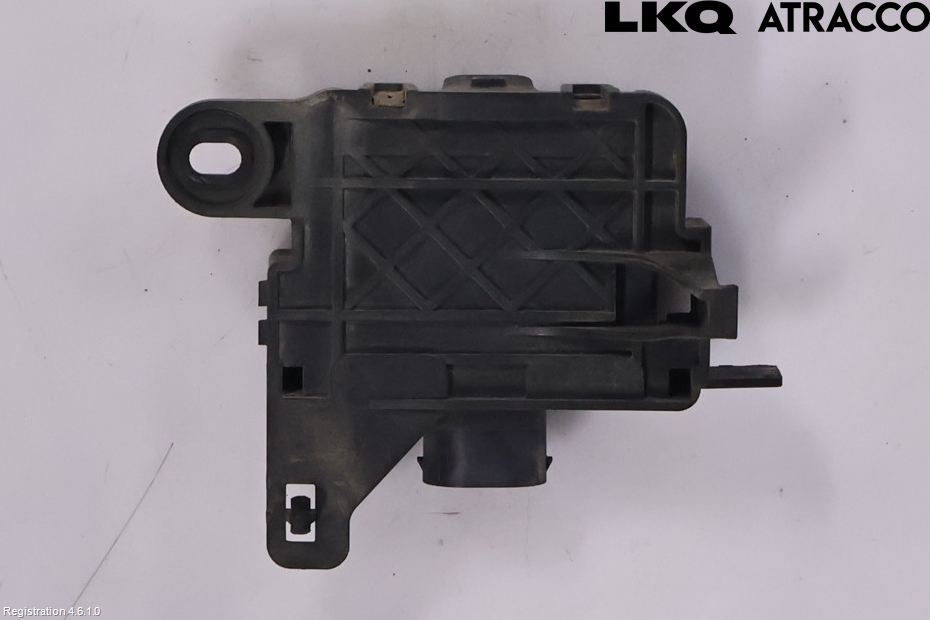 Volkswagen VW PASSAT 15-19 Sensor Fartsbegrensning