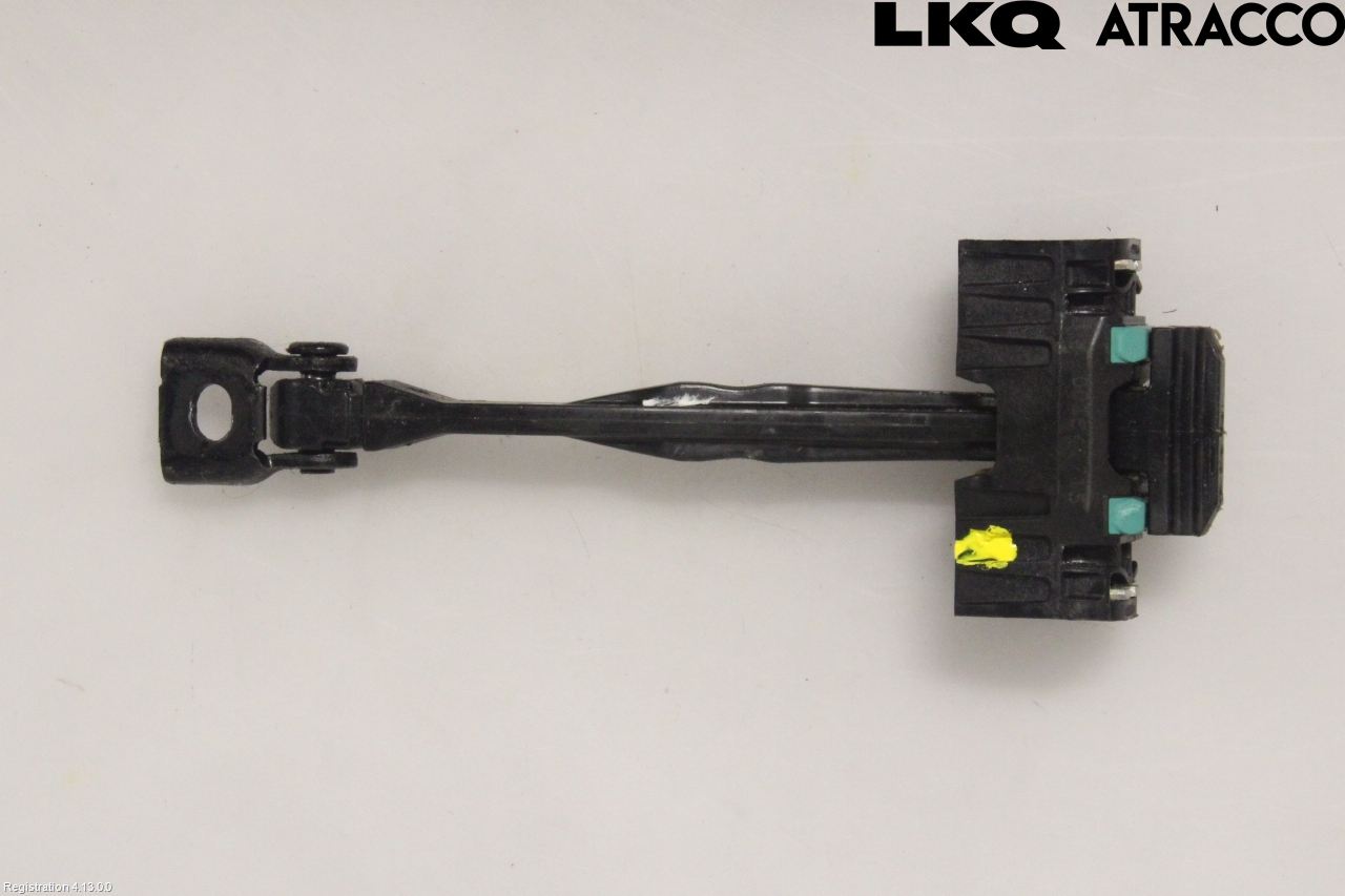 Volkswagen VW PASSAT 15-19 Dørstopper