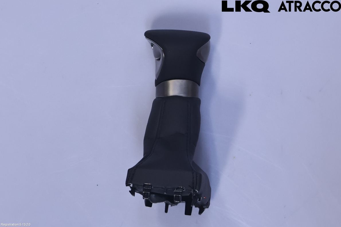 Lexus ES 250/300/330 Gearspak Kule