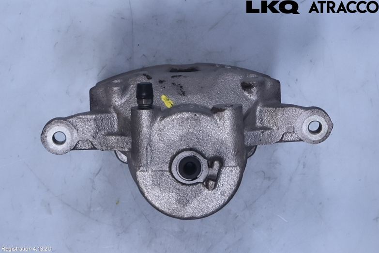 Kia OPTIMA 16-20 Bremsecaliper Foran Venstre