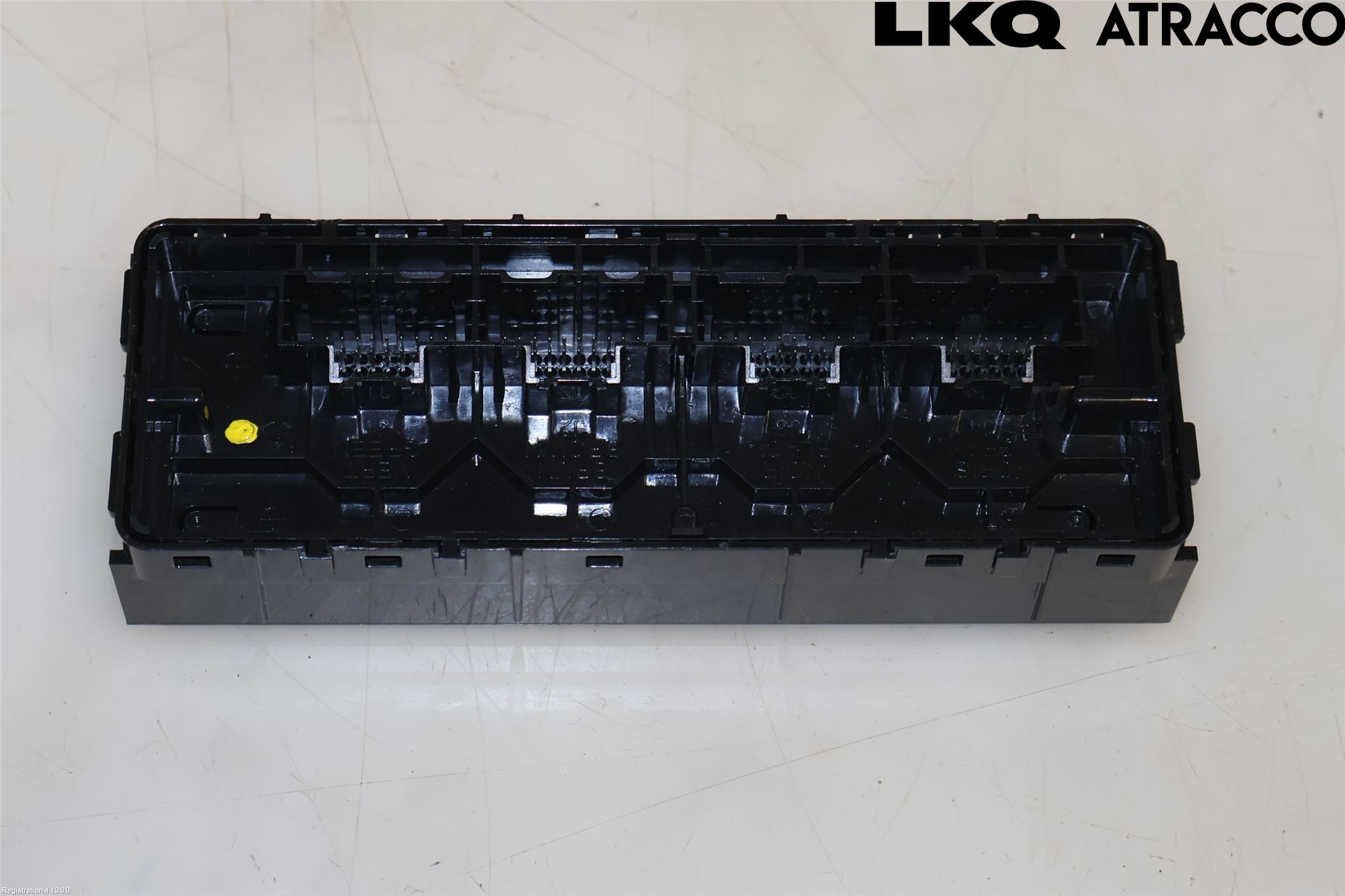 Opel INSIGNIA 09-16 Styreenhet Kupevarme
