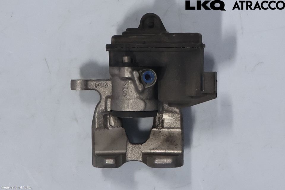 Audi A4/S4 B9 16-19 Bremsecaliper Bak Høyre