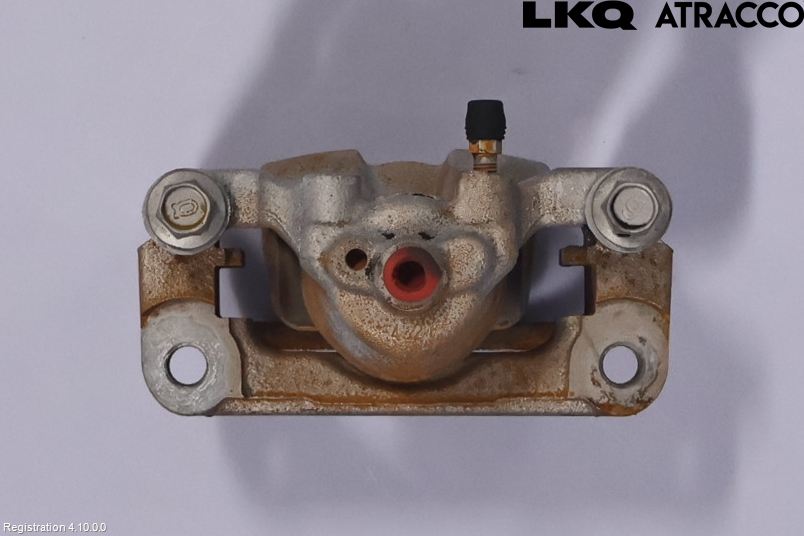 Nissan JUKE 14-19 Bremsecaliper Bak Venstre