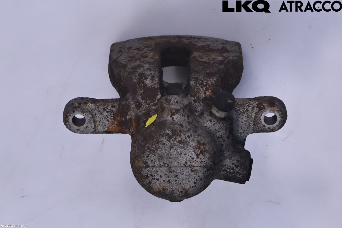 Volvo S80 07-13 Bremsecaliper Bak Venstre
