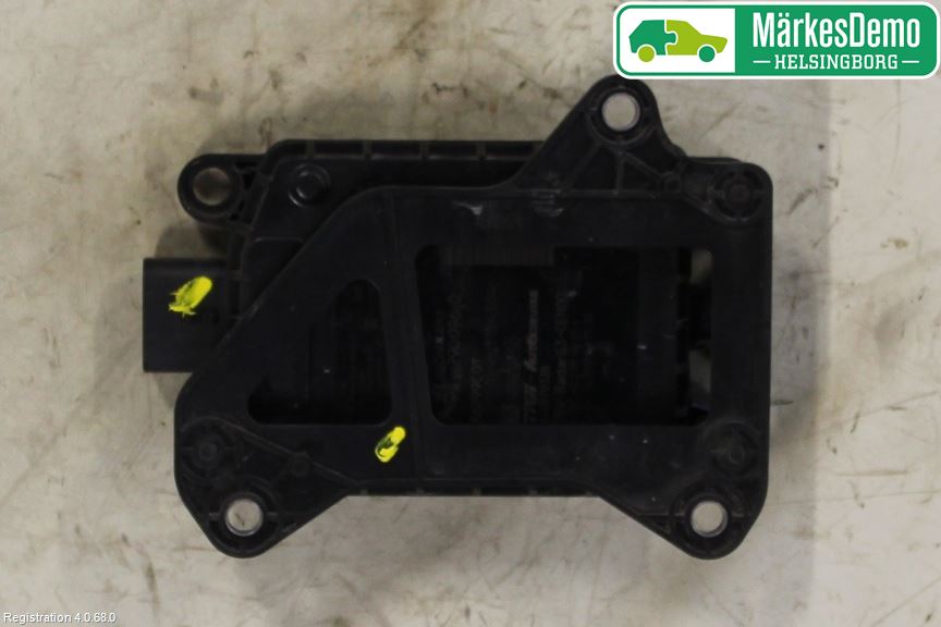 Peugeot 308 14-21 Sensor Fartsbegrensning