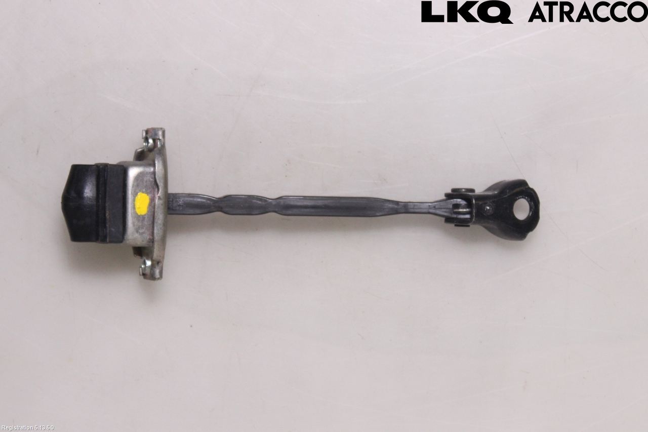 Honda CR-V 13-18 Dørstopper