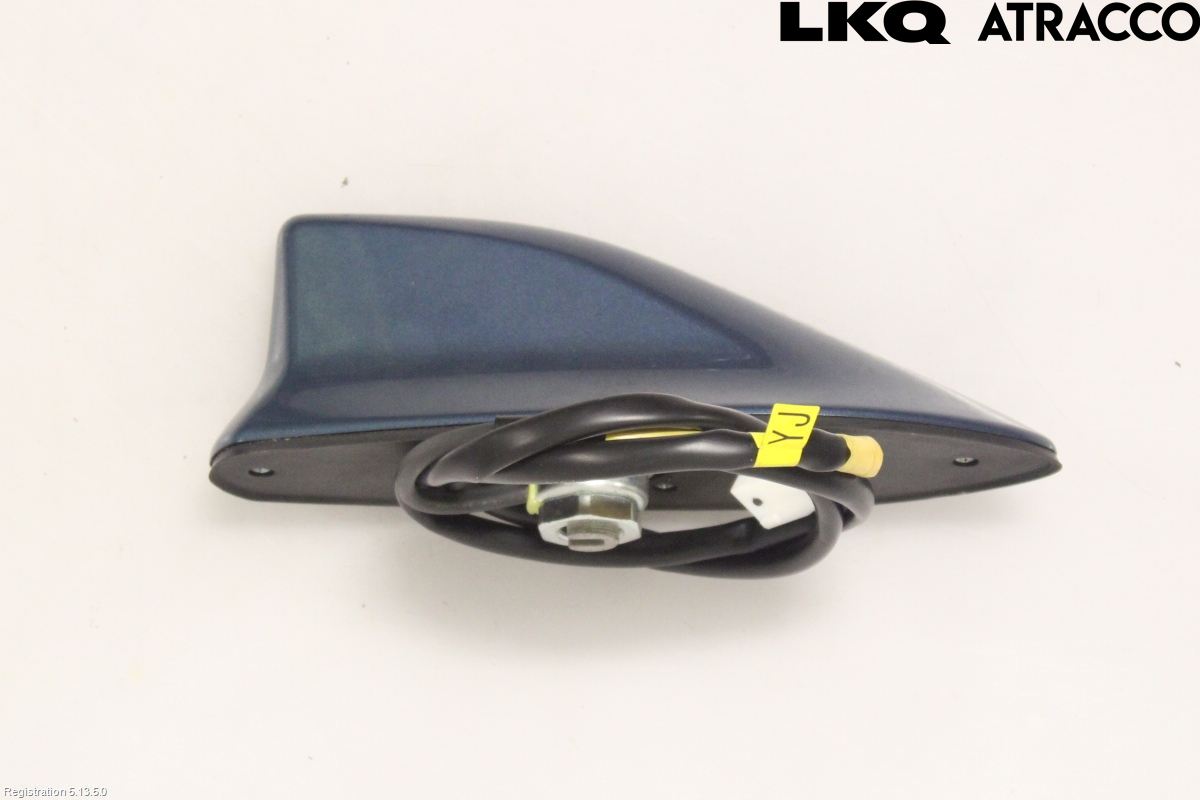 Toyota AURIS 13-19 Stereo Antenne Radio-Tv