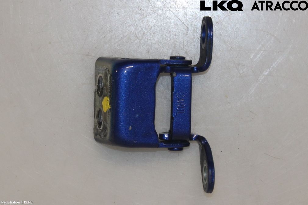 Honda CIVIC 17-22 Dørhengsel