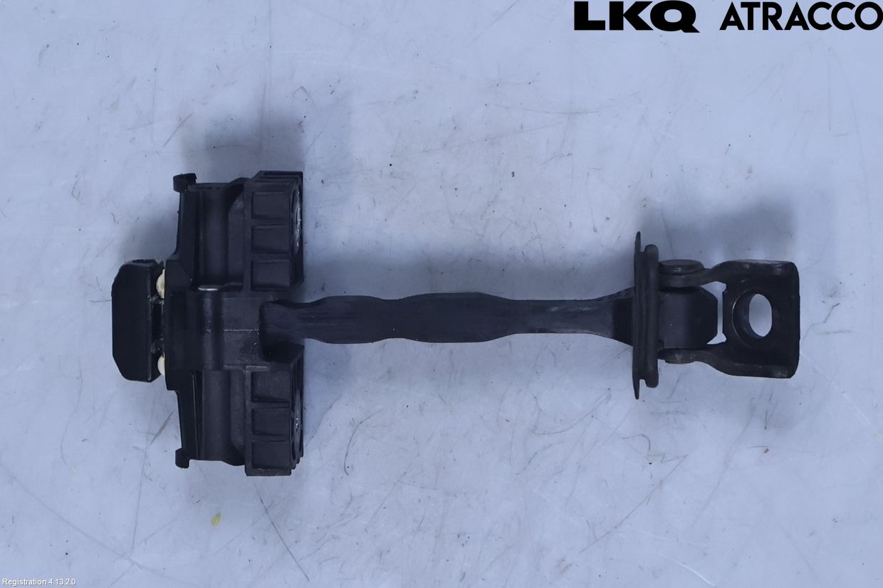 Skoda FABIA 15-21 Dørstopper