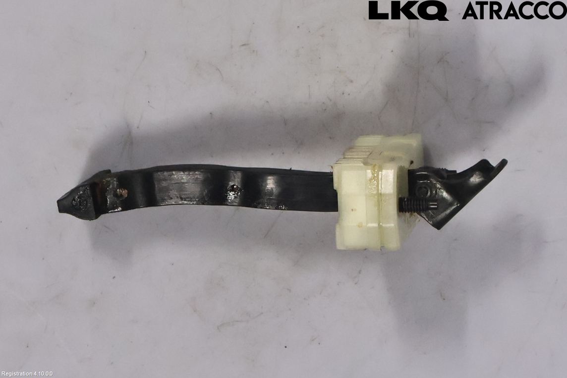Hyundai TUCSON 05- Dørstopper