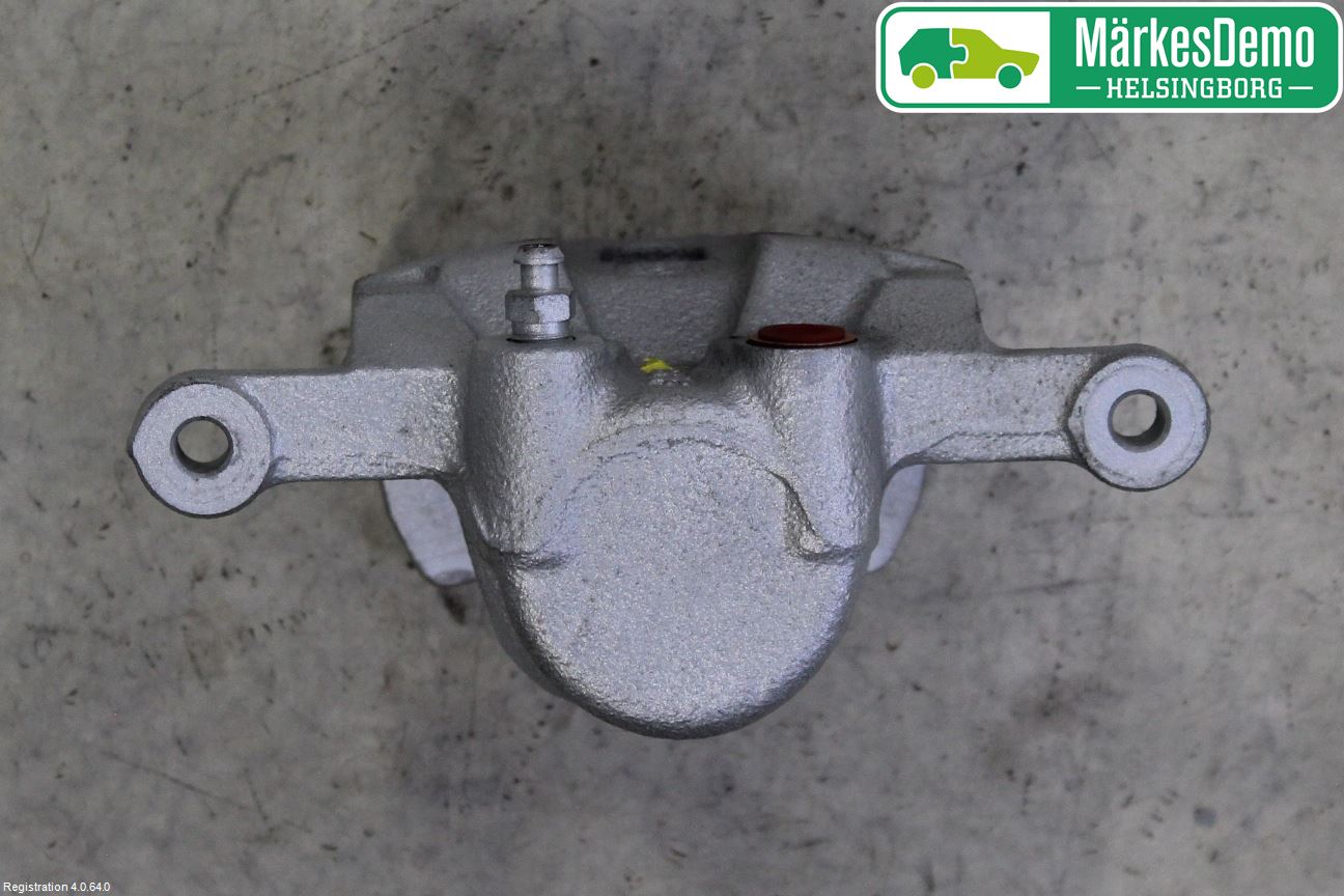Hyundai SANTA FE 13-18 Bremsecaliper Bak Høyre