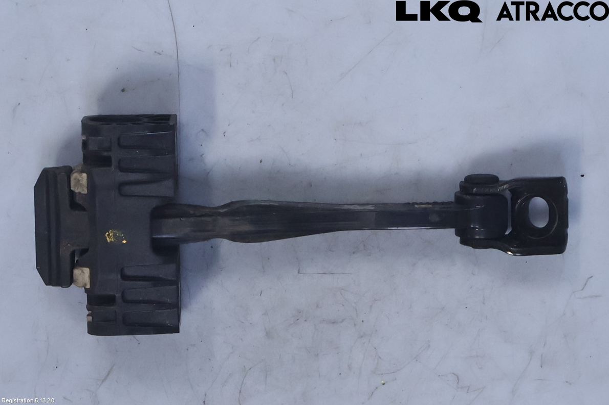 BMW 3 F30/F31/F80 12-19 Dørstopper