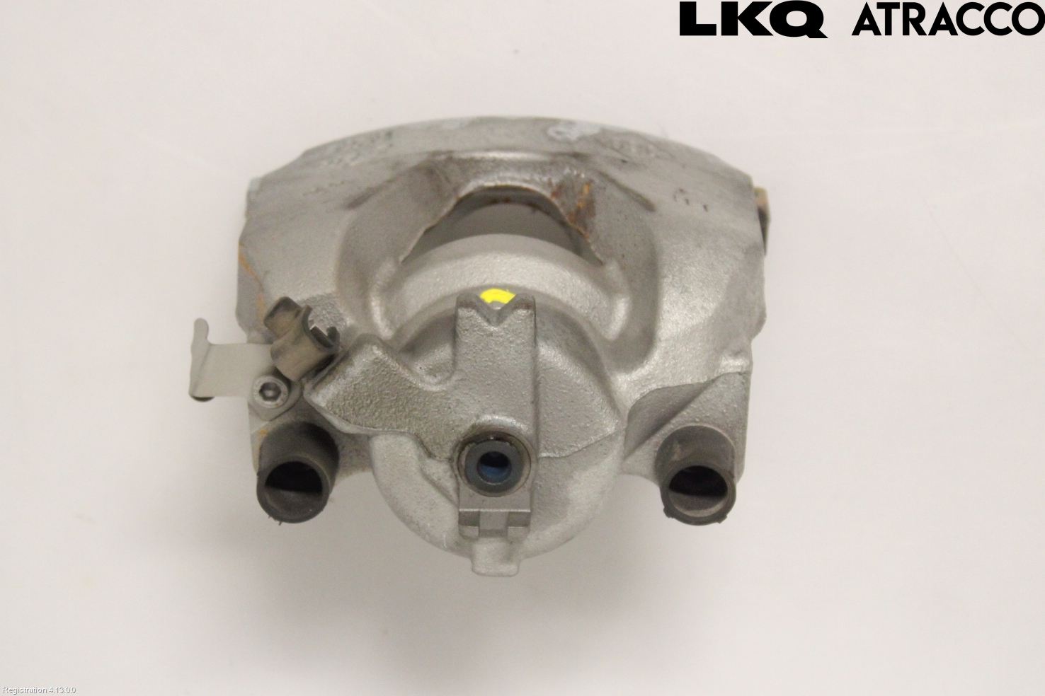 Mercedes-Benz MB CITAN/EQT (W420) 22- Bremsecaliper Foran Venstre