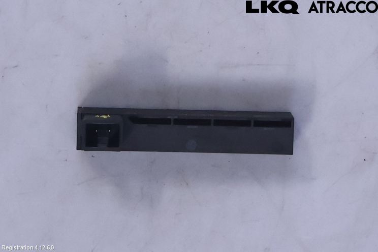 Volvo V60 CROSS COUNTRY 19- Stereo Antenne Radio-Tv