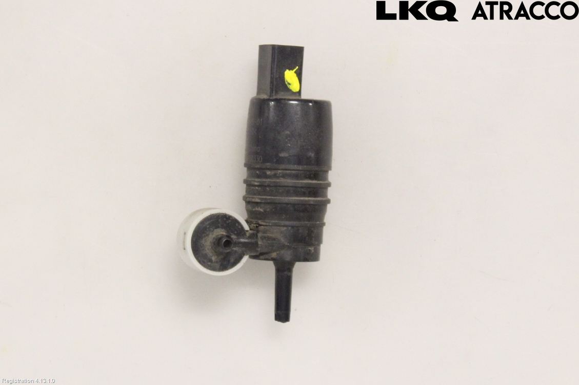 BMW 2 F45 Active Tourer 14-21 Spylerpumpe Frontrute