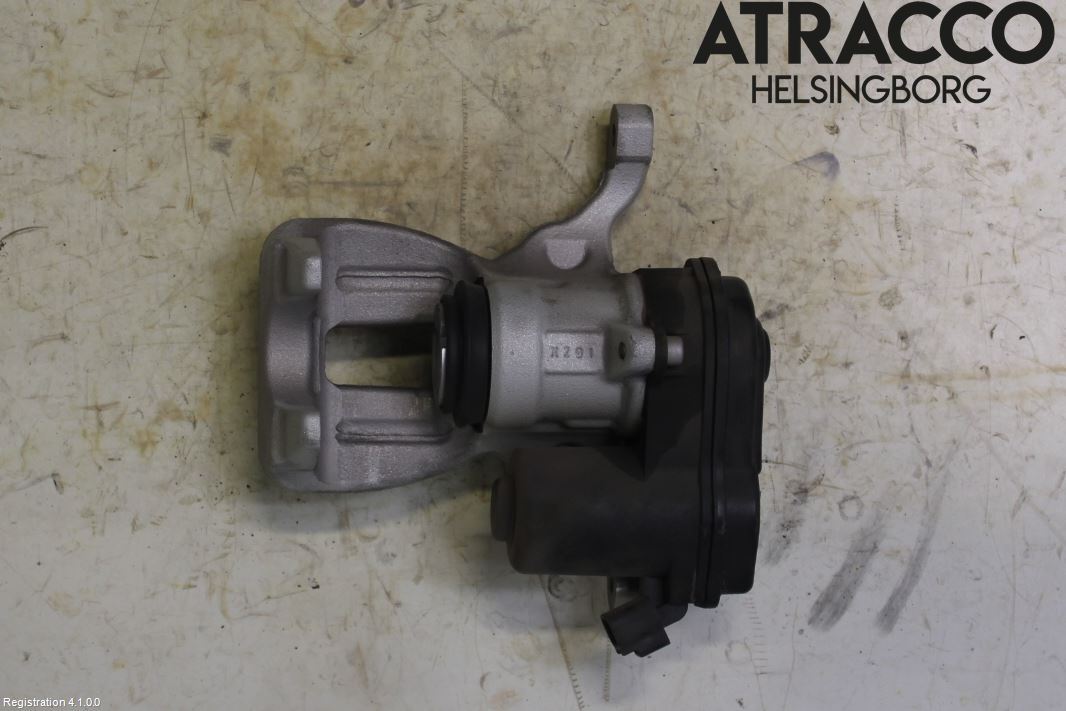 Toyota C-HR 16-23 Bremsecaliper Bak Venstre
