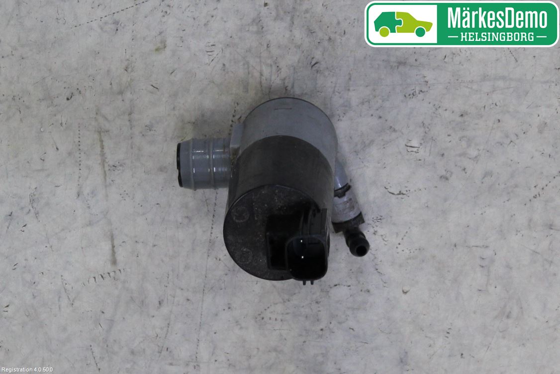 Volvo V40 12-19 Spylerpumpe Høytrykk