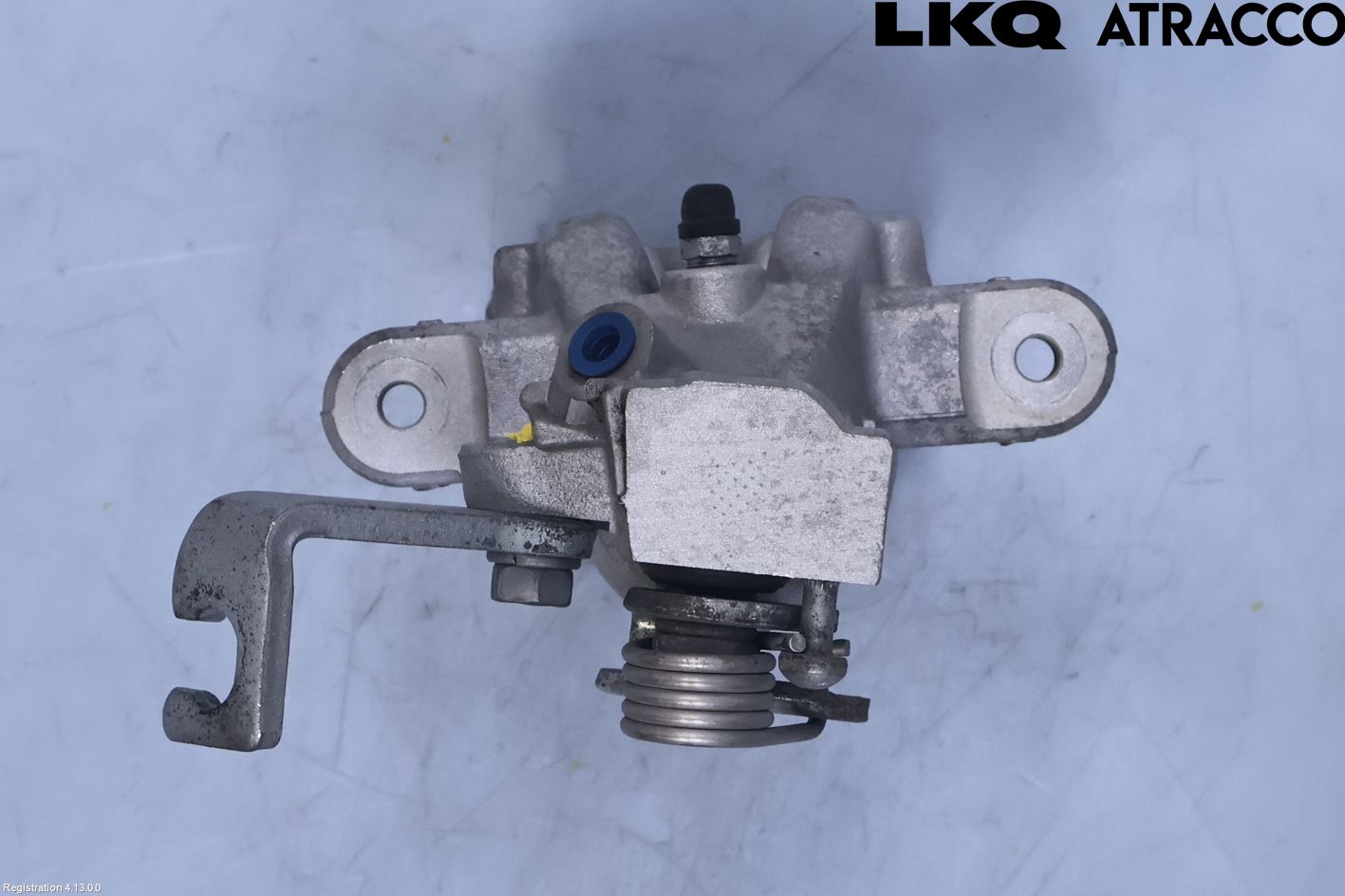 Suzuki VITARA 15- Bremsecaliper Bak Høyre