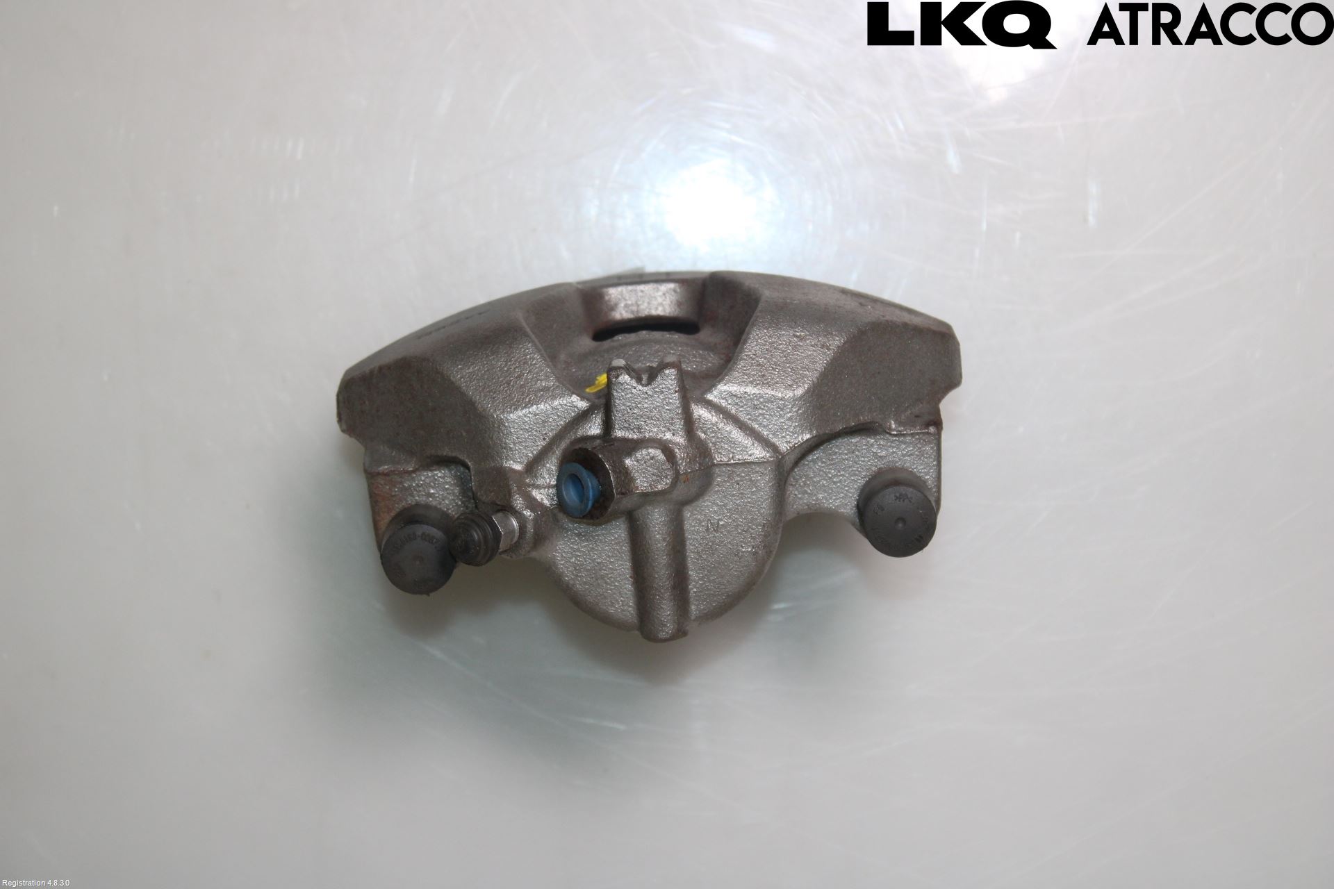 Ford KUGA 13-16 Bremsecaliper Foran Venstre
