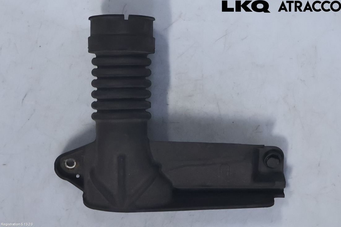 Toyota COROLLA 19- Forg-Belg-Rør Mot Luftr